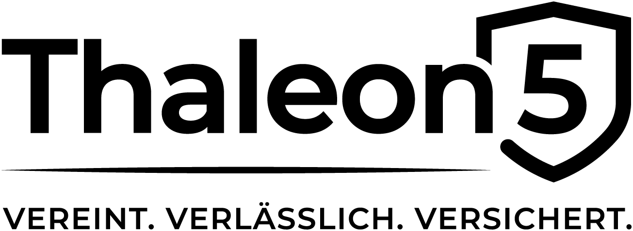 Thaleon5_Logo_RGB_schwarz